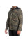 Куртка Affliction Rusty Break Jacket Camo