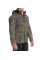 Куртка Affliction Rusty Break Jacket Camo