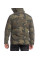 Куртка Affliction Rusty Break Jacket Camo