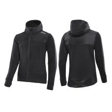 Мужская термо-куртка 2XU G:2 Active MR3019a