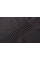 Компрессионная футболка Peresvit 3D Performance Rush Compression T-Shirt Black