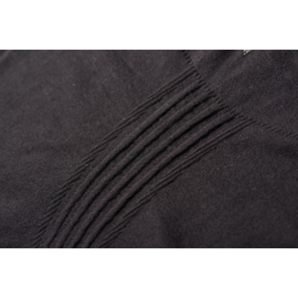 Компрессионная футболка Peresvit 3D Performance Rush Compression T-Shirt Black