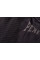 Компрессионная футболка Peresvit 3D Performance Rush Compression T-Shirt Black
