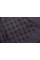 Компрессионная футболка Peresvit 3D Performance Rush Compression T-Shirt Black