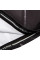 Рашгард Venum Minotaurus Rashguard Long Sleeves Black