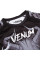 Рашгард Venum Minotaurus Rashguard Long Sleeves Black