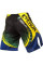 Шорты Venum Lyoto Machida UFC Edition Electron 3.0 Fightshorts- Black