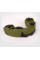 Капа Venum Predator Mouthguard Khaki Black