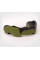 Капа Venum Predator Mouthguard Khaki Black