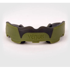 Капа Venum Predator Mouthguard Khaki Black