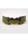 Капа Venum Predator Mouthguard Khaki Black