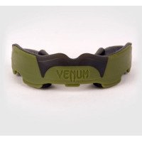 Капа Venum Predator Mouthguard Khaki Black