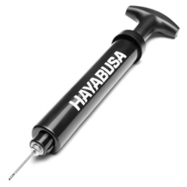 Груша на растяжках Hayabusa Double End Bag
