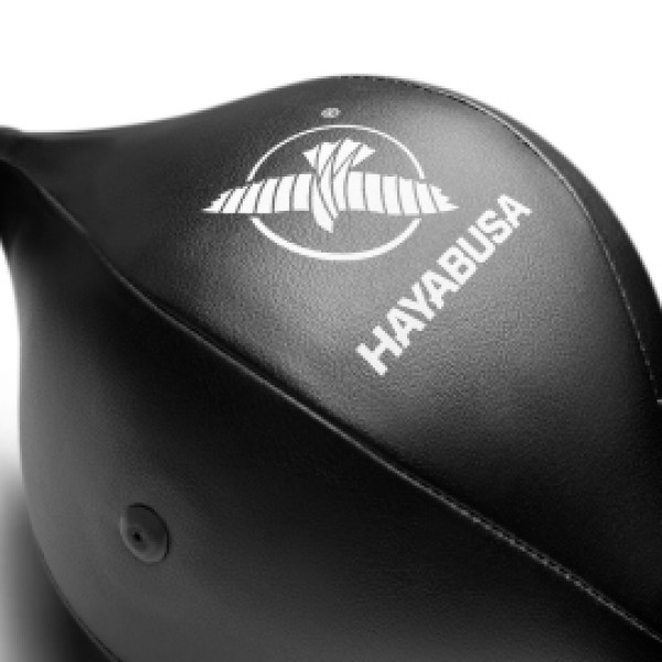 Груша на растяжках Hayabusa Double End Bag