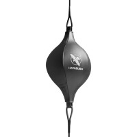 Груша на растяжках Hayabusa Double End Bag