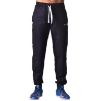 Спортивные штаны BERSERK PREMIUM black