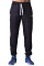 Спортивные штаны BERSERK PREMIUM black