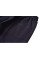Спортивные штаны BERSERK PREMIUM black