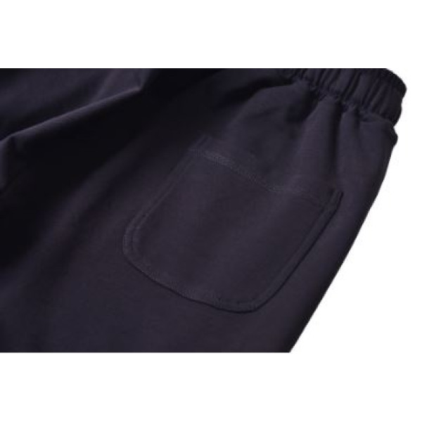 Спортивные штаны BERSERK PREMIUM black