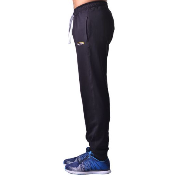 Спортивные штаны BERSERK PREMIUM black