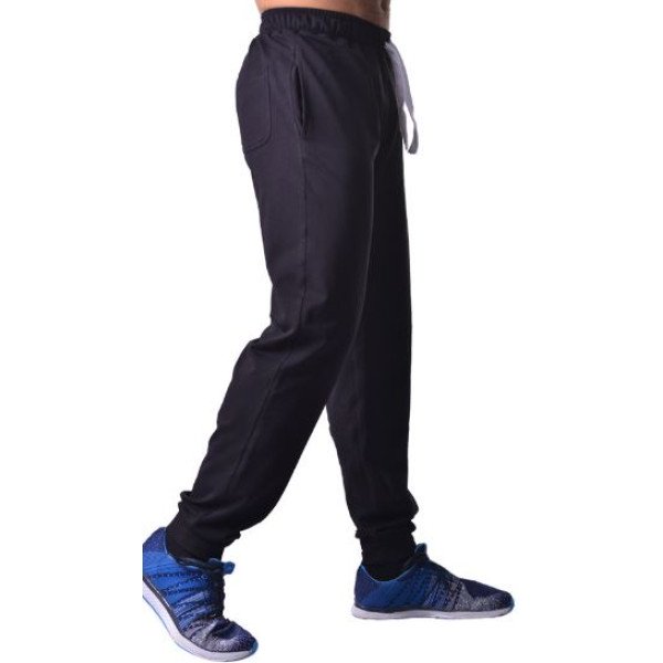 Спортивные штаны BERSERK PREMIUM black