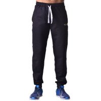 Спортивные штаны BERSERK PREMIUM black