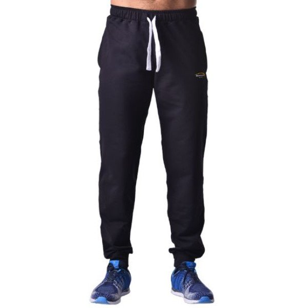 Спортивные штаны BERSERK PREMIUM black