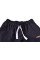 Спортивные штаны BERSERK PREMIUM black