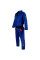 Кимоно Venum Classic 2.0 BJJ Gi Royal Blue