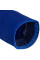 Кимоно Venum Classic 2.0 BJJ Gi Royal Blue