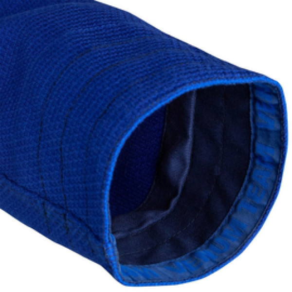 Кимоно Venum Classic 2.0 BJJ Gi Royal Blue