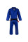 Кимоно Venum Classic 2.0 BJJ Gi Royal Blue