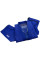 Кимоно Venum Classic 2.0 BJJ Gi Royal Blue