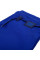 Кимоно Venum Classic 2.0 BJJ Gi Royal Blue
