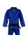 Кимоно Venum Classic 2.0 BJJ Gi Royal Blue