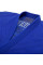 Кимоно Venum Classic 2.0 BJJ Gi Royal Blue