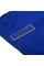 Кимоно Venum Classic 2.0 BJJ Gi Royal Blue