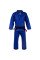 Кимоно Venum Classic 2.0 BJJ Gi Royal Blue