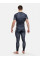 Рашгард Peresvit Nuar Short Sleeve