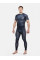 Рашгард Peresvit Nuar Short Sleeve