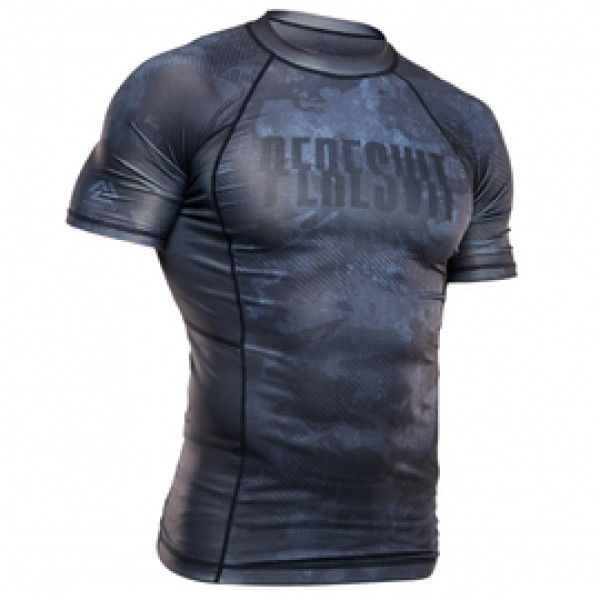 Рашгард Peresvit Nuar Short Sleeve