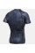 Рашгард Peresvit Nuar Short Sleeve