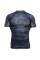Рашгард Peresvit Nuar Short Sleeve
