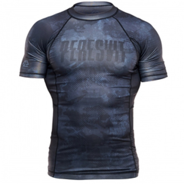 Рашгард Peresvit Nuar Short Sleeve