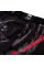 Компрессионные штаны Venum Grizzli Spats Black