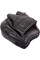 Лапы Venum Elite Mini Punch Mitts Black Black