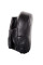 Лапы Venum Elite Mini Punch Mitts Black Black