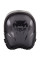 Лапы Venum Elite Mini Punch Mitts Black Black