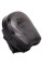 Лапы Venum Elite Mini Punch Mitts Black Black
