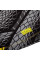 Рашгард Venum Snaker Rashguard Short Sleeves Black Yellow